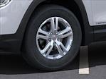 2024 GMC Terrain FWD SUV for sale #381651 - photo 9