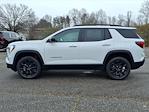 2026 GMC Terrain FWD SUV for sale #383117 - photo 28