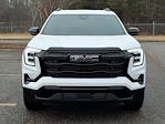 2026 GMC Terrain FWD SUV for sale #383117 - photo 30