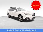 2019 Subaru Outback AWD SUV for sale #383117A - photo 1