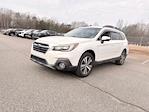 2019 Subaru Outback AWD SUV for sale #383117A - photo 10