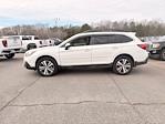 2019 Subaru Outback AWD SUV for sale #383117A - photo 11