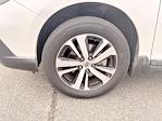 2019 Subaru Outback AWD SUV for sale #383117A - photo 14