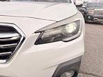 2019 Subaru Outback AWD SUV for sale #383117A - photo 15