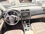 2019 Subaru Outback AWD SUV for sale #383117A - photo 16