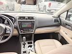 2019 Subaru Outback AWD SUV for sale #383117A - photo 21