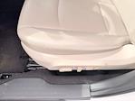 2019 Subaru Outback AWD SUV for sale #383117A - photo 23
