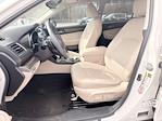 2019 Subaru Outback AWD SUV for sale #383117A - photo 24