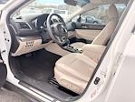 2019 Subaru Outback AWD SUV for sale #383117A - photo 25