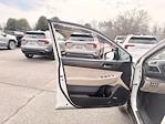 2019 Subaru Outback AWD SUV for sale #383117A - photo 26