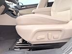 2019 Subaru Outback AWD SUV for sale #383117A - photo 28