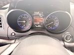 2019 Subaru Outback AWD SUV for sale #383117A - photo 30