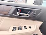2019 Subaru Outback AWD SUV for sale #383117A - photo 31