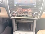 2019 Subaru Outback AWD SUV for sale #383117A - photo 36