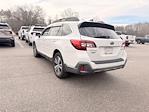2019 Subaru Outback AWD SUV for sale #383117A - photo 4