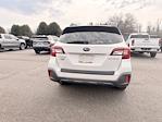 2019 Subaru Outback AWD SUV for sale #383117A - photo 6