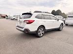 2019 Subaru Outback AWD SUV for sale #383117A - photo 7