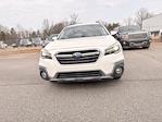 2019 Subaru Outback AWD SUV for sale #383117A - photo 8