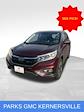 2016 Honda CR-V AWD SUV for sale #383117B - photo 1