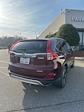 2016 Honda CR-V AWD SUV for sale #383117B - photo 3