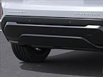 2026 GMC Terrain FWD SUV for sale #383228 - photo 14