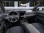 2026 GMC Terrain FWD SUV for sale #383228 - photo 15
