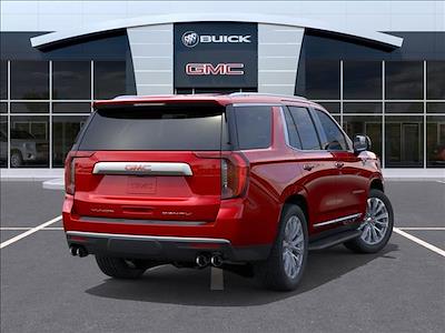 2024 GMC Yukon 4WD SUV for sale #383318X - photo 2