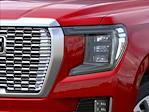 2024 GMC Yukon 4WD SUV for sale #383318X - photo 10