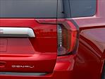 2024 GMC Yukon 4WD SUV for sale #383318X - photo 11