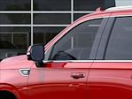 2024 GMC Yukon 4WD SUV for sale #383318X - photo 12