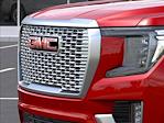 2024 GMC Yukon 4WD SUV for sale #383318X - photo 13