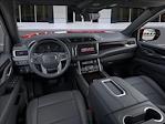 2024 GMC Yukon 4WD SUV for sale #383318X - photo 15