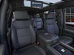 2024 GMC Yukon 4WD SUV for sale #383318X - photo 16