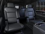 2024 GMC Yukon 4WD SUV for sale #383318X - photo 17