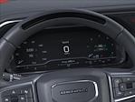 2024 GMC Yukon 4WD SUV for sale #383318X - photo 18