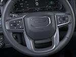 2024 GMC Yukon 4WD SUV for sale #383318X - photo 19