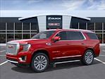2024 GMC Yukon 4WD SUV for sale #383318X - photo 3