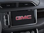 2024 GMC Yukon 4WD SUV for sale #383318X - photo 20