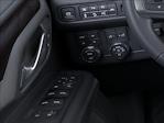 2024 GMC Yukon 4WD SUV for sale #383318X - photo 22