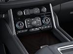 2024 GMC Yukon 4WD SUV for sale #383318X - photo 23
