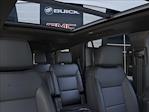 2024 GMC Yukon 4WD SUV for sale #383318X - photo 24