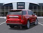 2024 GMC Yukon 4WD SUV for sale #383318X - photo 2