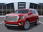 2024 GMC Yukon 4WD SUV for sale #383318X - photo 6