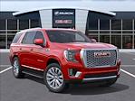 2024 GMC Yukon 4WD SUV for sale #383318X - photo 7