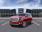 2024 GMC Yukon 4WD SUV for sale #383318X - photo 8