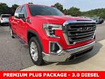 2020 GMC Sierra 1500 Crew Cab 4x4 Pickup for sale #383318XA - photo 1