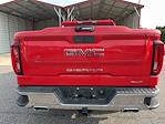 2020 GMC Sierra 1500 Crew Cab 4x4 Pickup for sale #383318XA - photo 10