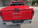 2020 GMC Sierra 1500 Crew Cab 4x4 Pickup for sale #383318XA - photo 11
