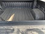 2020 GMC Sierra 1500 Crew Cab 4x4 Pickup for sale #383318XA - photo 12