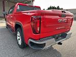 2020 GMC Sierra 1500 Crew Cab 4x4 Pickup for sale #383318XA - photo 13
